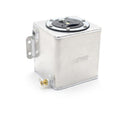 Canton Racing Fuel Cooling Tanks 80-500
