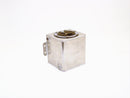 Canton Racing Fuel Cooling Tanks 80-500