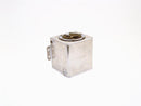 Canton Racing Fuel Cooling Tanks 80-500