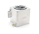 Canton Racing Fuel Cooling Tanks 80-500