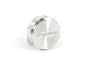 Canton Racing Products 81-203BV