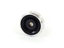 Canton Racing Products 81-203BV