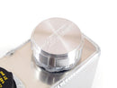 Canton Racing Products 81-203BV