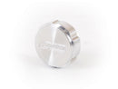 Canton Racing Products 81-203BV