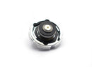 Canton Racing Radiator Caps 81-216