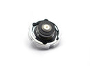 Canton Racing Radiator Caps 81-216