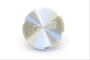 Canton Racing Radiator Caps 81-216