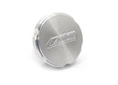 Canton Racing Radiator Caps 81-216