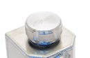 Canton Racing Billet Aluminum Mustang Coolant Tank Caps 81-236
