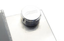 Canton Racing Billet Aluminum Mustang Coolant Tank Caps 81-236
