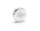 Canton Racing Billet Aluminum Mustang Coolant Tank Caps 81-236