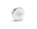 Canton Racing Billet Aluminum Mustang Coolant Tank Caps 81-236