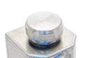 Canton Racing Billet Aluminum Mustang Coolant Tank Caps 81-236