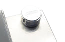 Canton Racing Billet Aluminum Mustang Coolant Tank Caps 81-236