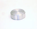 Canton Racing Billet Aluminum Mustang Coolant Tank Caps 81-236