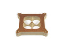 Canton Racing Carburetor Spacers 85-158