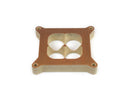 Canton Racing Carburetor Spacers 85-158