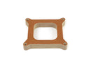 Canton Racing Carburetor Spacers 85-160