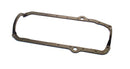 Canton Racing Oil Pan Gaskets 88-100
