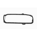 Canton Racing Oil Pan Gaskets 88-100