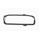 Canton Racing Oil Pan Gaskets 88-100