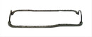 Canton Racing Oil Pan Gaskets 88-602