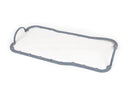 Canton Racing Oil Pan Gaskets 88-602