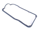 Canton Racing Oil Pan Gaskets 88-652