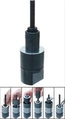 Rock Jock Johnny Joint Assembly/Disassembly Tools CE-9110T