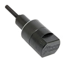 Rock Jock Johnny Joint Assembly/Disassembly Tools CE-9112T