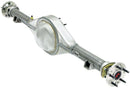 Currie 9 in. Rear-End Housing Assemblies CE-FDM6466X