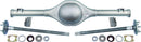 Currie 9 in. Rear-End Housing Assemblies CE-FDM6770X