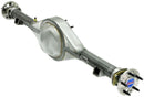 Currie 9 in. Rear-End Housing Assemblies CE-FDM6770X