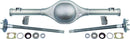 Currie 9 in. Rear-End Housing Assemblies CE-FDM6770X