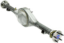 Currie 9 in. Rear-End Housing Assemblies CE-FDM6770X