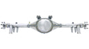 Currie 9 in. Rear-End Housing Assemblies CE-GMA6872X