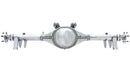 Currie 9 in. Rear-End Housing Assemblies CE-GMA6872X