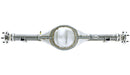 Currie 9 in. Rear-End Housing Assemblies CE-GMB5557X