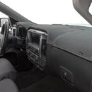 Covercraft DashMat Custom Dash Covers 0228-00-76
