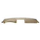 Covercraft DashMat Custom Dash Covers 0228-00-76