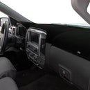 Covercraft DashMat Custom Dash Covers 1290-00-25