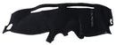 Covercraft DashMat Custom Dash Covers 1290-00-25