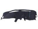 Covercraft DashMat Custom Dash Covers 1290-00-25