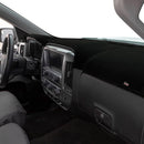 Covercraft DashMat Custom Dash Covers 1290-00-25