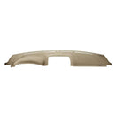 Covercraft DashMat Custom Dash Covers 1362-00-25