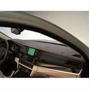 Covercraft DashMat Custom Dash Covers 1843-00-25