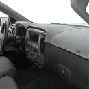 Covercraft DashMat Custom Dash Covers 2009-00-47