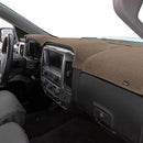 Covercraft DashMat Custom Dash Covers 2197-01-23