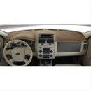 Covercraft DashMat Custom Dash Covers 2197-01-23