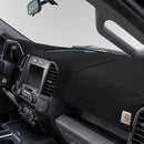 Covercraft Carhartt Limited Edition Custom Dash Covers 382195-00-25